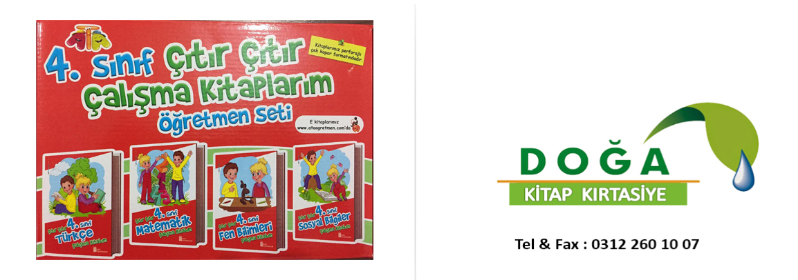 citir-citir-calisma-kitaplarim (3).jpg